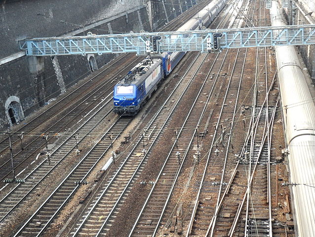 File:Passenger-rail.JPG