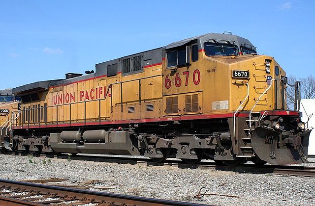 File:UP 6670.jpg