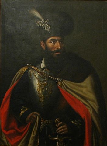 File:Misu Popp - Mihai Viteazul.jpg