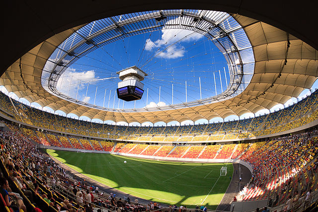 File:Stadionul National - National Arena 2.jpg