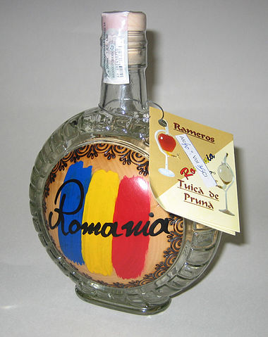 File:Tuica.jpg