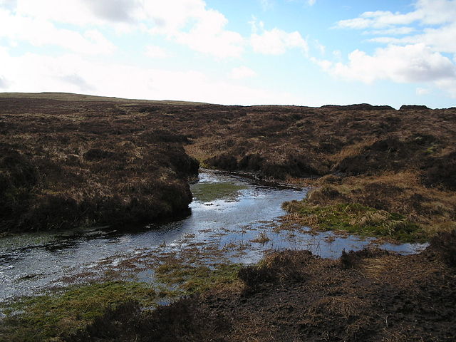 File:SevernSource06.JPG