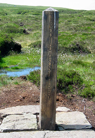 File:Severnsource.jpg