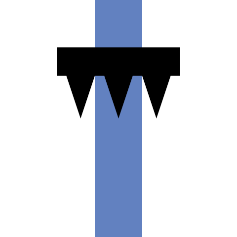 File:BSicon uxWEIRg.svg