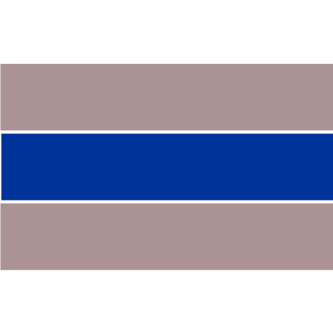 File:BSicon uHWHARF.svg