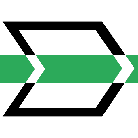 File:BSicon ugLOCKSr.svg