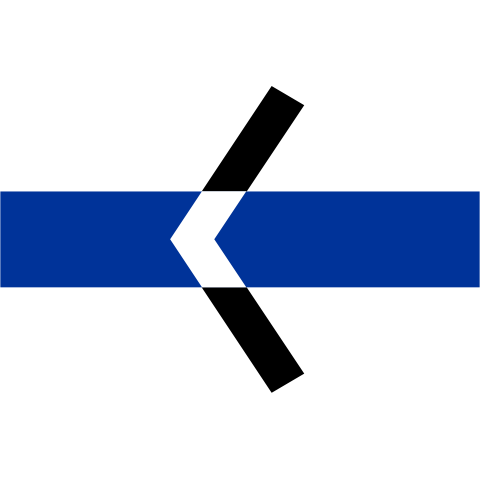 File:BSicon uFGATEl.svg