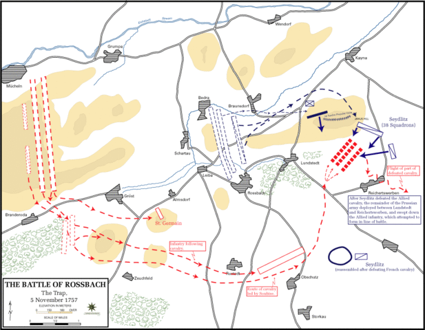 File:Battle rossbach trap.gif