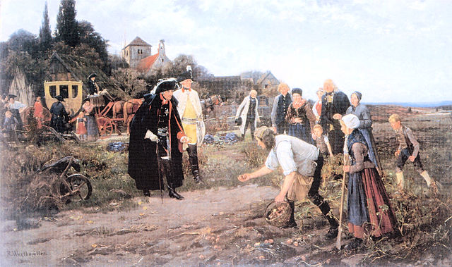 File:Der K&ouml;nig &uuml;berall2.JPG