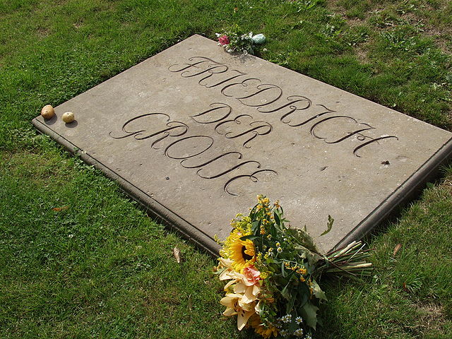File:Friedrich der grosse grab hg.jpg