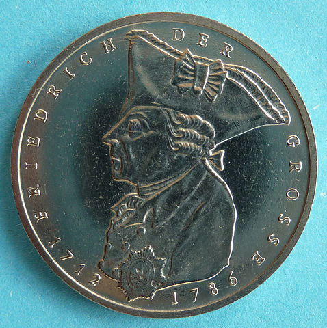 File:Friedrich der Grosse VS.JPG