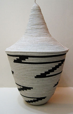 File:Igiseke.jpg