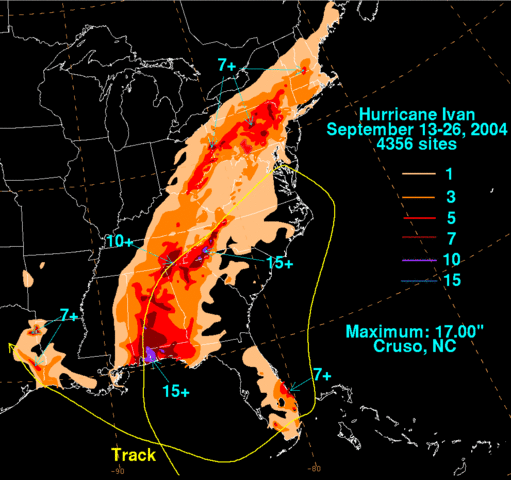 File:Ivan 2004 rainfall.gif