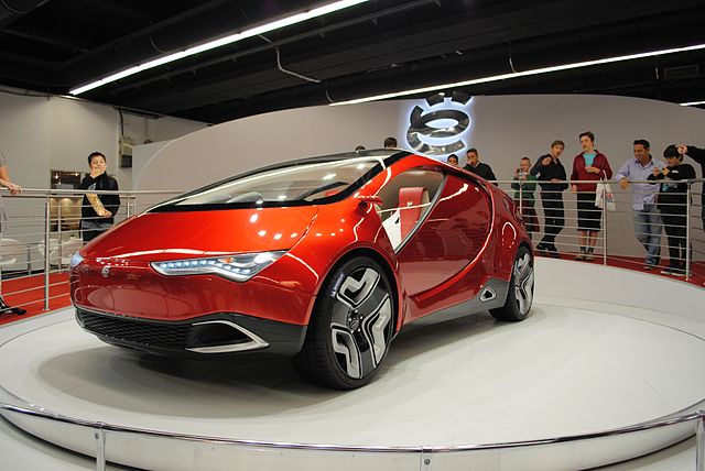 File:Yo-conc3.JPG