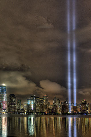 File:911 Tribute (perspective fixed).jpg