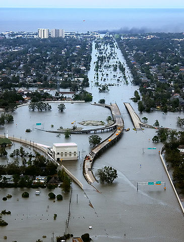 File:KatrinaNewOrleansFlooded edit2.jpg