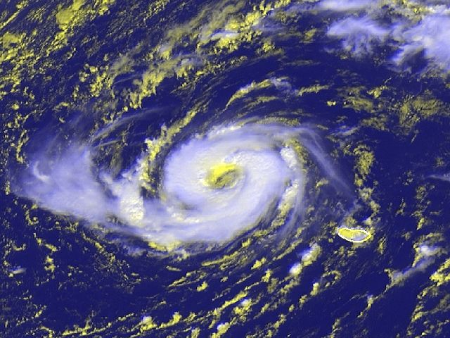 File:2005 10 09 1200 rgb 12-12-0.jpg