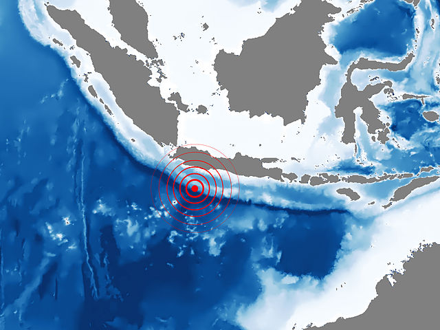 File:NASAJuly2006JavaEarthquake.JPG