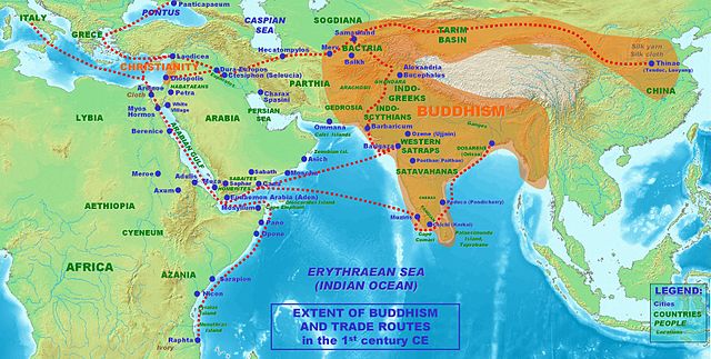 File:ExtentOfBuddhismAndTrade.jpg