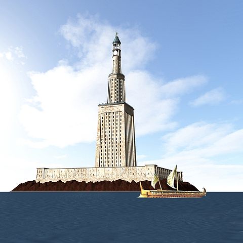 File:PHAROS2006.jpg