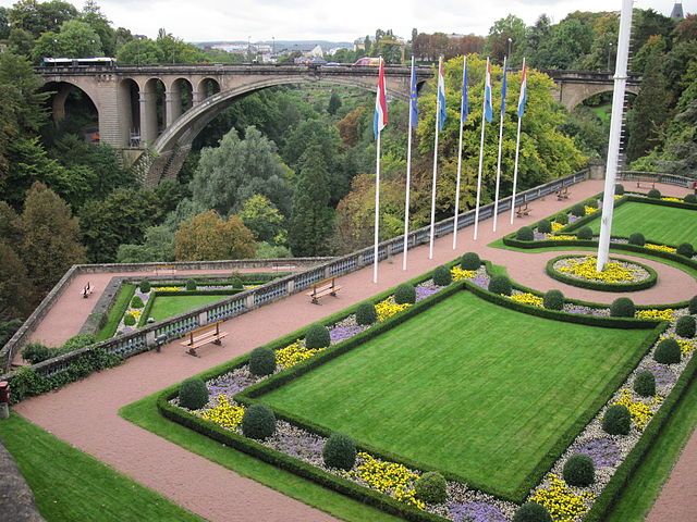 File:Topography of Luxembourg IMG 0943.JPG