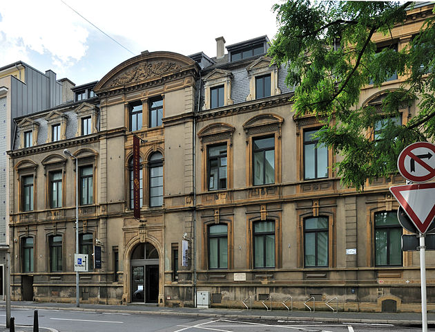 File:Casino Luxembourg rue Notre-Dame 01.jpg