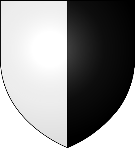 File:Blason Metz 57.svg
