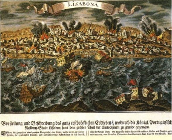 File:Lissabon-2.jpg