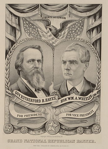File:Hayes-Wheeler.jpg