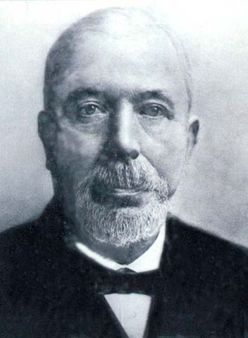 File:John Houlding.jpg