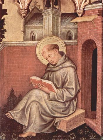 File:Gentile da Fabriano 052.jpg