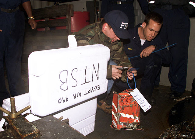 File:Fbi egypt air 990.jpg
