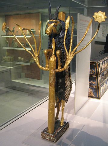 File:Raminathicket2.jpg