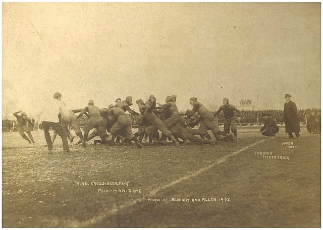 File:Fielding Yost-1902.jpg