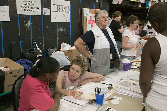 File:FEMA - 15322 - Photograph by Andrea Booher taken on 09-05-2005 in Texas.jpg
