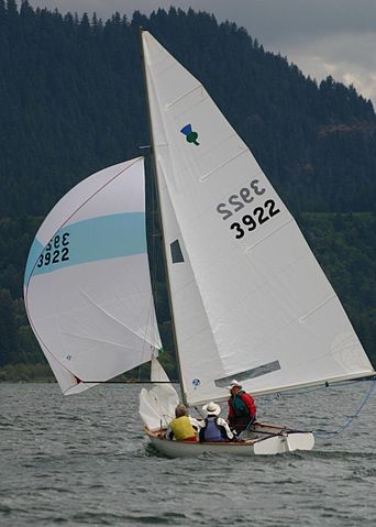File:Lettenmaier.jpg