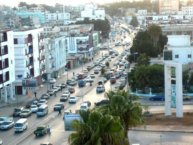File:Al Oroba Street.jpg