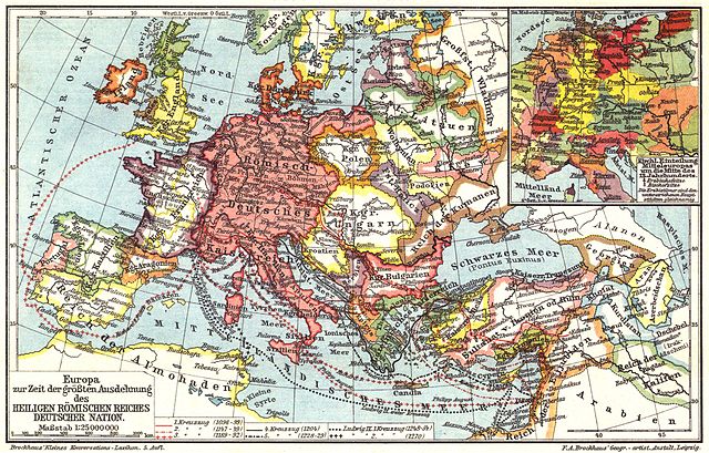 File:HRE-at-its-peak.jpg