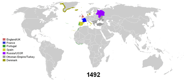 File:Colonisation2.gif
