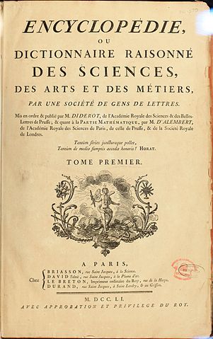 File:ENC 1-NA5 600px.jpeg