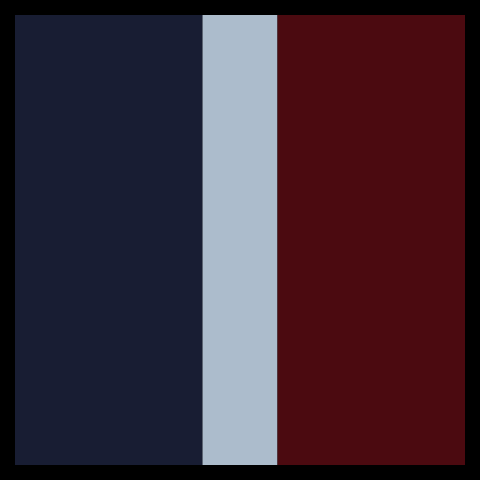 File:RAF TRF.svg