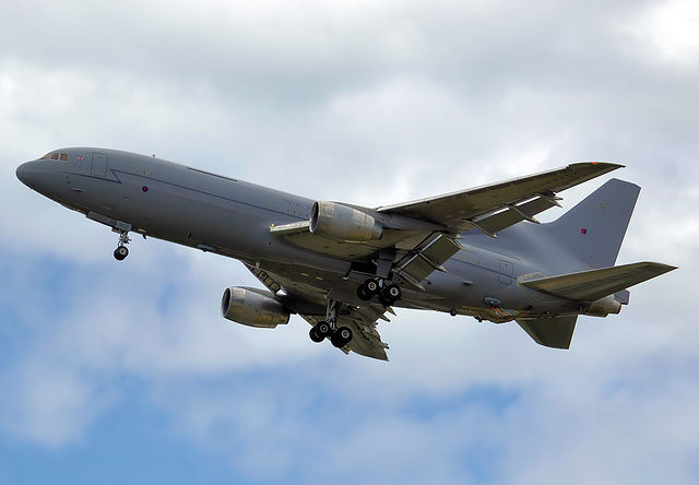 File:Tristar tanker zd952 view2 arp.jpg