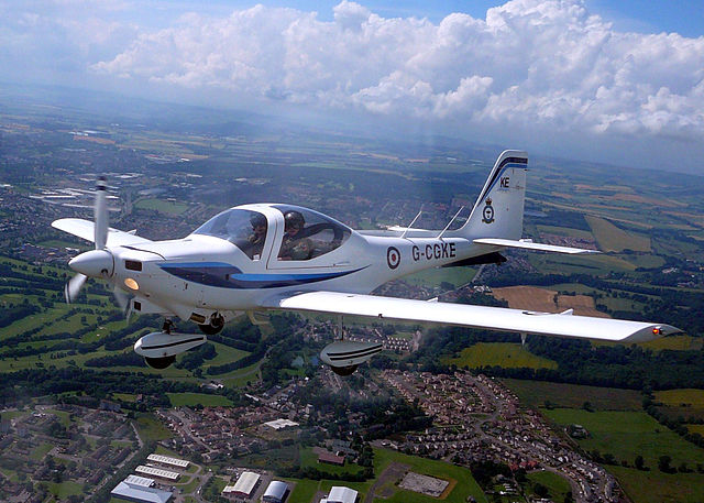 File:Grob G 115E EA-3.JPG