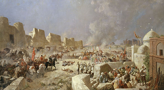 File:KarazinNN VstRusVoyskGRM.jpg