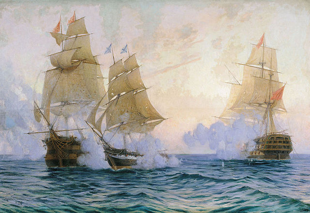 File:Tkachenko BrigMerkury.jpg