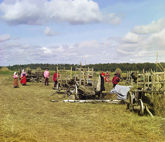 File:Gorskii 04422u.jpg