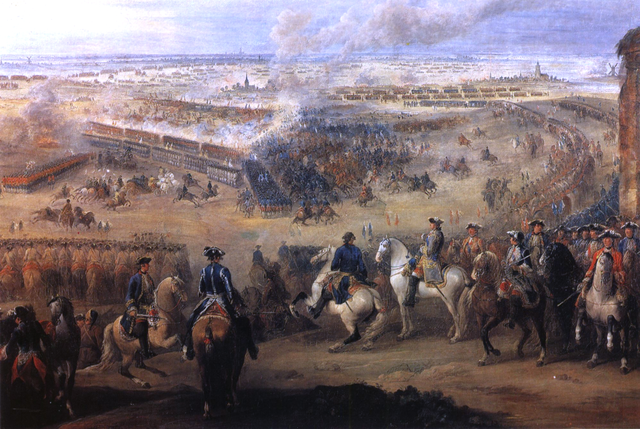 File:Battle of Fontenoy 1745 1.PNG