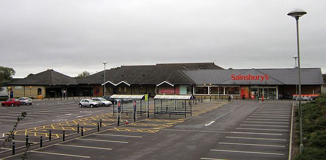 File:Sainsbury's Bradford on Avon.JPG