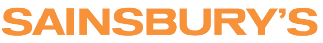 File:Sainsbury's old logo.png