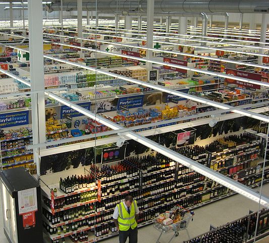 File:Sainsbury'sCropped.jpg